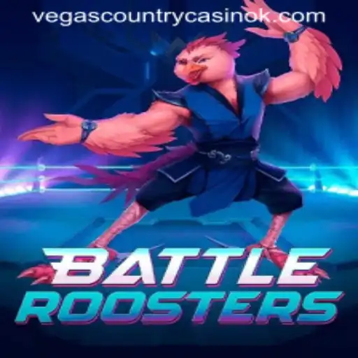 BattleRoosters and 5g.bet: The Ultimate Guide to an Exciting New Game