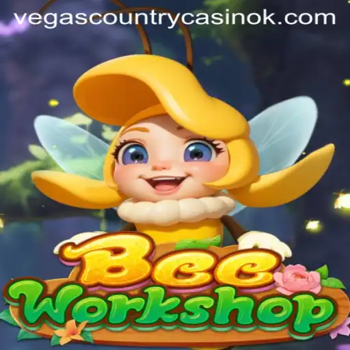 Exploring BeeWorkshop: A Unique Fusion of Innovation and Fun