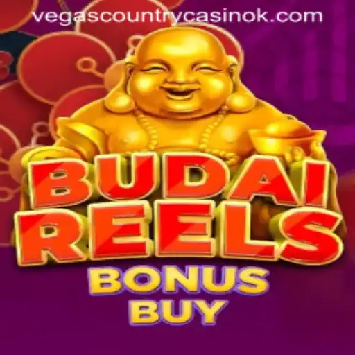 Discover the Excitement of BudaiReelsBonusBuy with 5g.bet