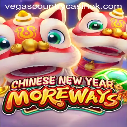 Exploring the Exciting World of CHINESENEWYEARMOREWAYS by 5g.bet