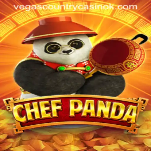 Discovering ChefPanda: A Culinary Adventure in the World of 5g.bet