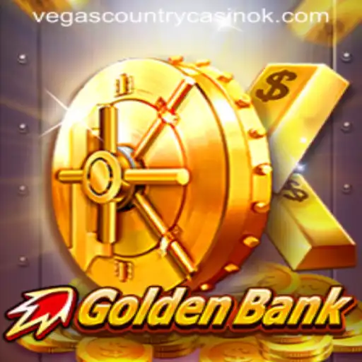 CrazyGoldenBank: The Thrilling Casino Game You Need to Discover