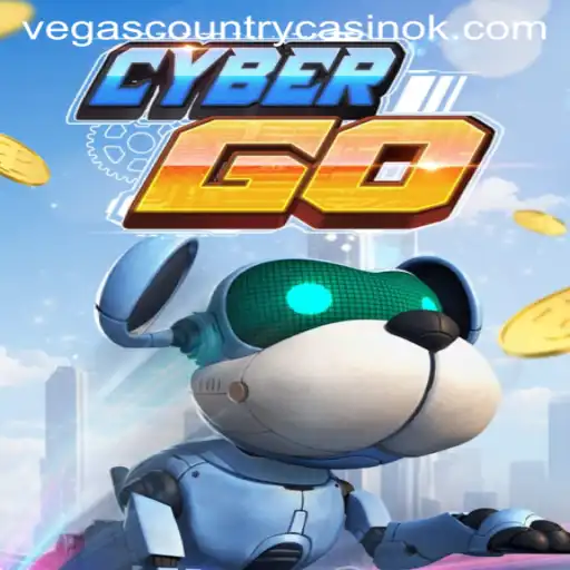 Exploring CyberGO: A Revolutionary Game in the Era of 5G