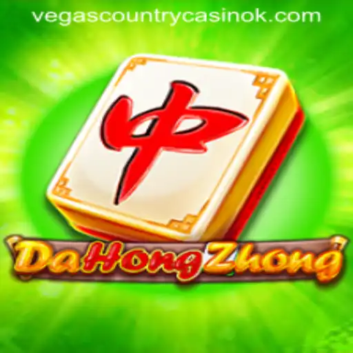 Exploring DaHongZhong: A Cultural and Modern Gaming Phenomenon