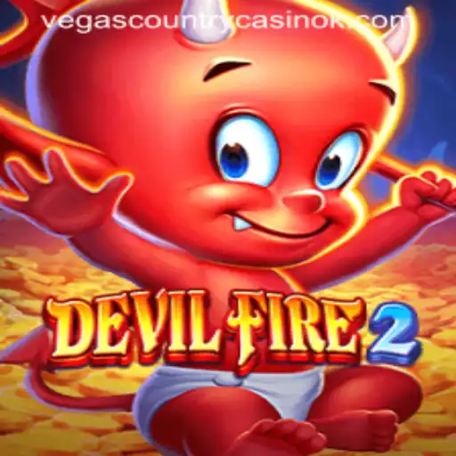 Exploring DevilFire2: An Immersive Gaming Experience with 5g.bet