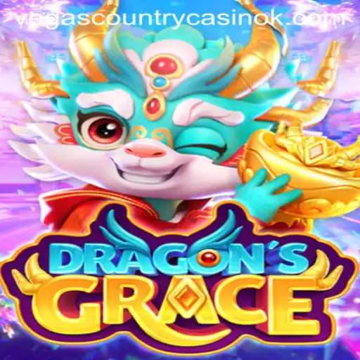 Unleashing the Adventure: DragonsGrace and the Modern Gaming Landscape