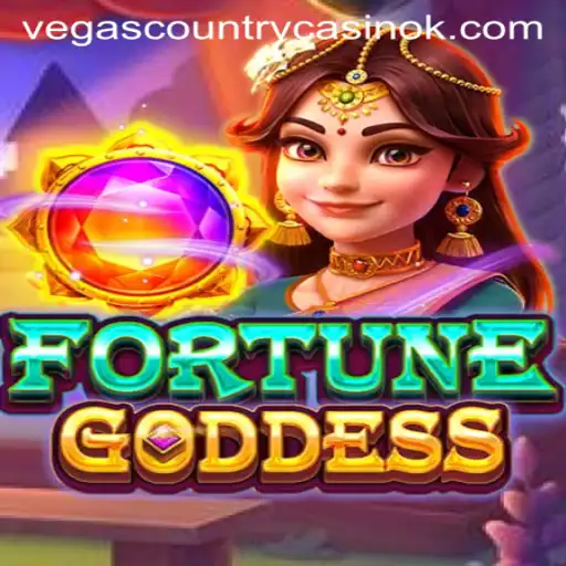 Discover the Thrills of FORTUNEGODDESS: Unraveling Excitement at 5g.bet