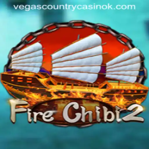 Exploring the Virtual Realms of FireChibi2