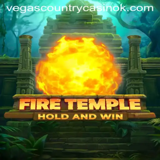 The Enchanting World of FireTemple: A New Era in Online Gaming