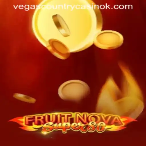 Exploring FruitNovaSuper80: A New Gaming Frontier with 5g.bet