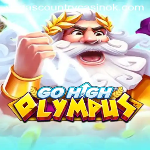 Discover the Exciting World of GoHighOlympus: Adventure Awaits!