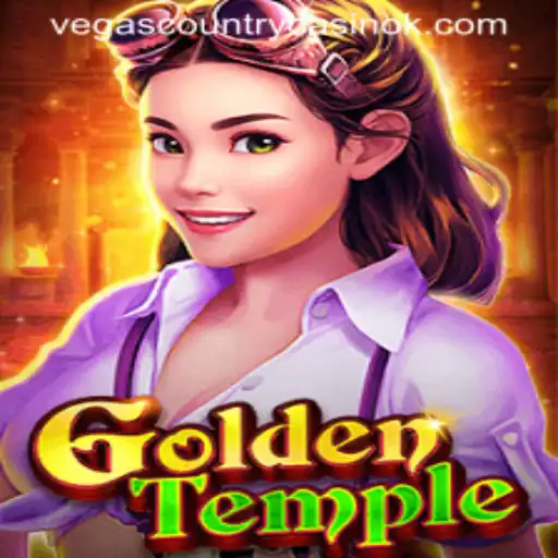 Unveiling GoldenTemple: A Revolutionary Gaming Experience on 5G.Bet