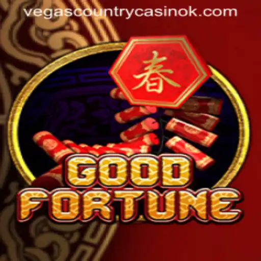 GoodFortune: Exploring the Virtual World of 5g.bet's Latest Game