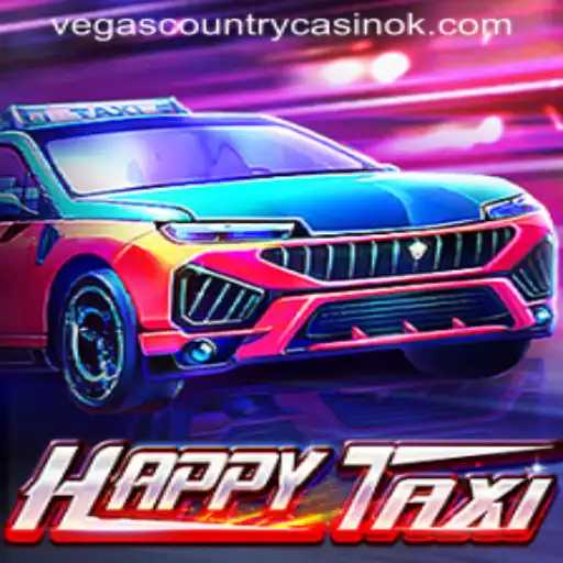 Exploring the Thrills of HappyTaxi and the Influence of 5g.bet