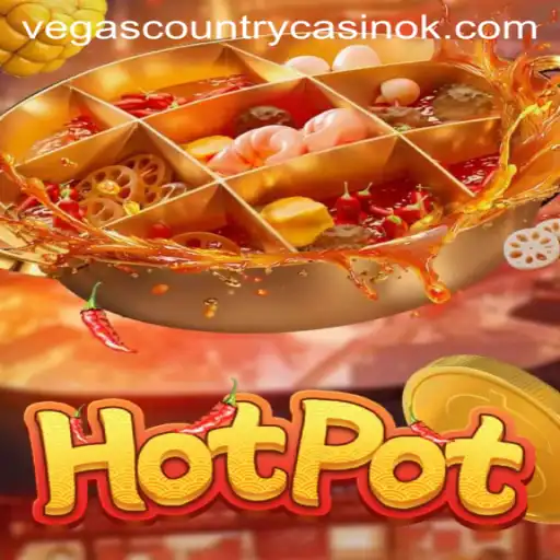 Exploring the Thrill of Hotpot: A New Gaming Sensation on 5g.bet