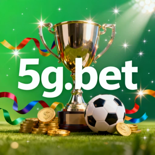 5g.bet