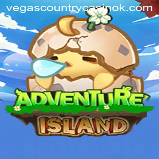 Unveiling IslandsAdventure: A Thrilling Journey into the Virtual Realm