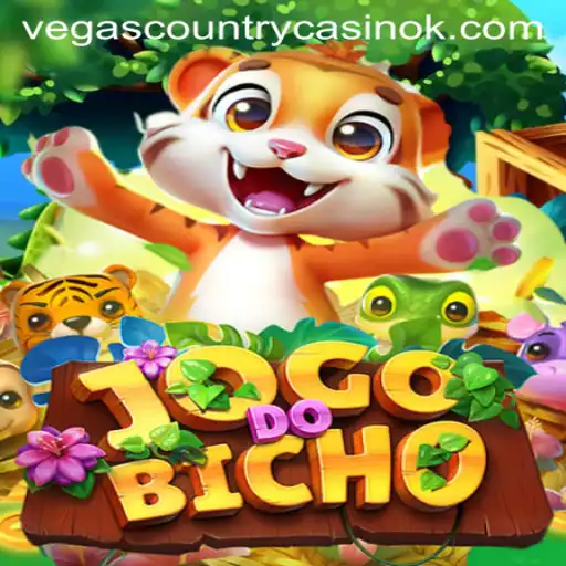 Exploring JOGODOBICHO: The Exciting World of Online Betting with 5g.bet