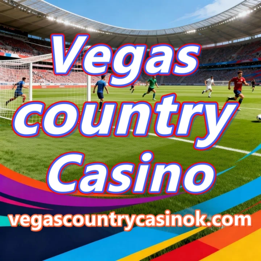 Vegas country Casino