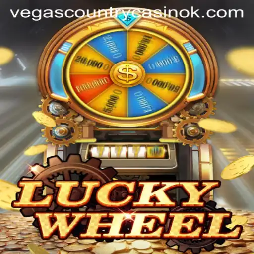 Exploring LuckyWheel: The Ultimate Gaming Experience