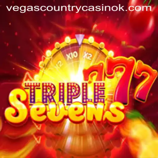 Explore the Exciting World of 777TripleSeven and 5g.bet