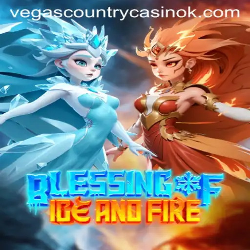 Exploring Blessing of Ice and Fire: A Comprehensive Guide
