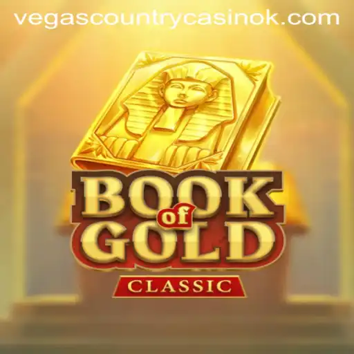 Unveiling the Excitement of BookOfGoldClassic and the Rise of 5g.bet
