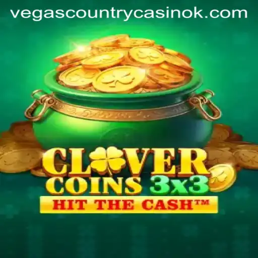 Discover the Exciting World of Clovercoin3x3 on 5g.bet