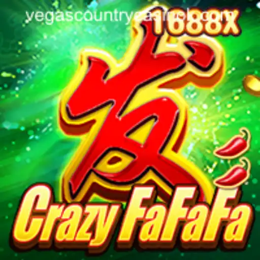 Unveiling CrazyFaFaFa: The New Gaming Sensation on 5g.bet
