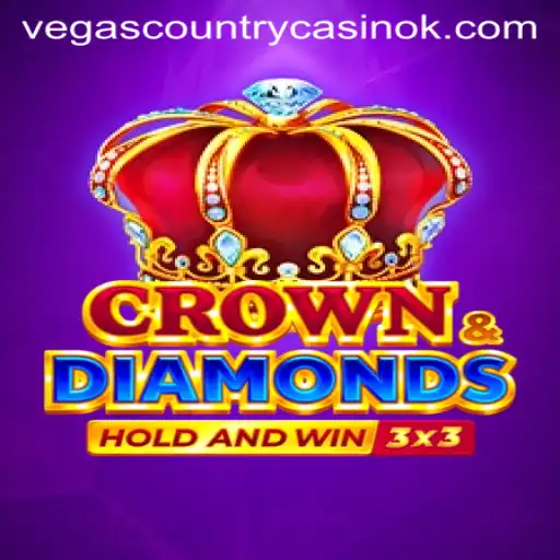 Exploring the Intriguing World of Crowndiamonds