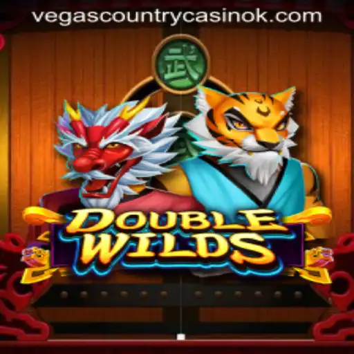 Discover the Excitement of DoubleWilds: A Deep Dive into the Game and Its Dynamic Features