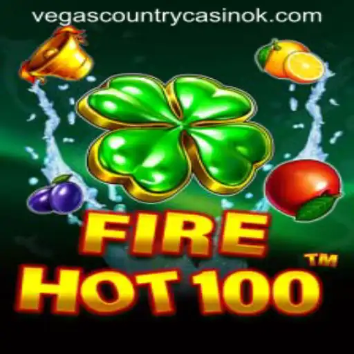 Exploring the Thrills of FireHot100: A Revolutionary Gaming Experience
