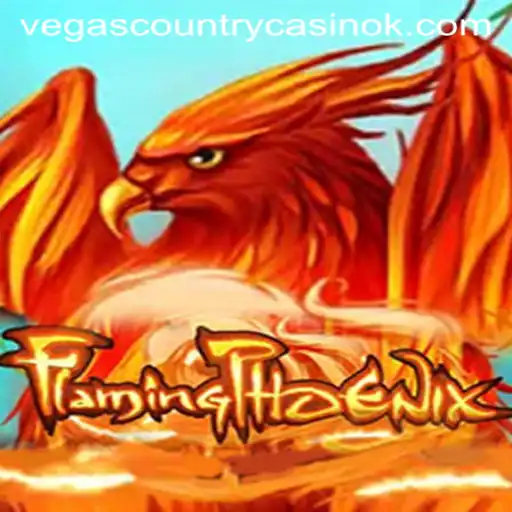 Discover the Thrilling World of FlamingPhoenix Game and 5g.bet