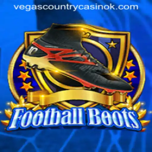 Exploring FootballBoots: A New Era in Sports Gaming with 5g.bet