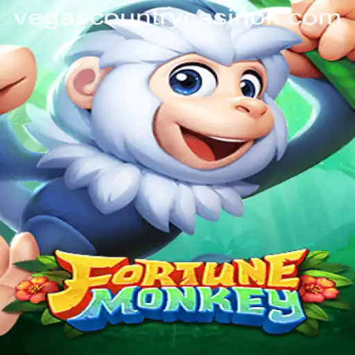 Exploring the Exciting World of FortuneMonkey: A Comprehensive Guide