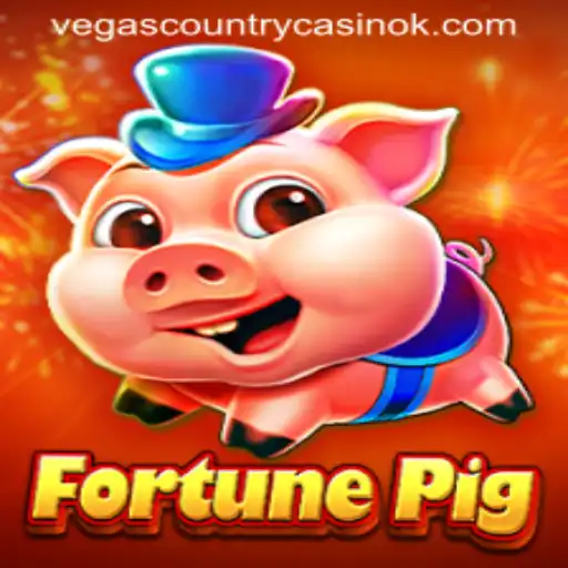 FortunePig: A New Era of Online Gaming with 5g.bet
