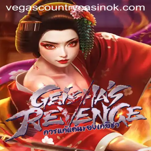 Discover the Thrilling World of GeishasRevenge at 5G.Bet