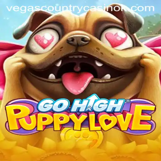 Exploring the Exciting World of GoHighPuppyLove