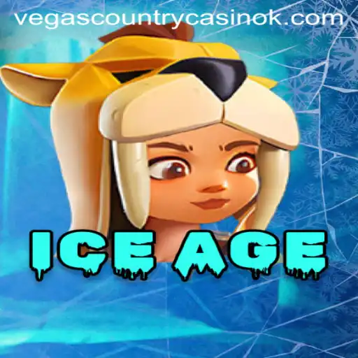 Embark on a Chilling Adventure with IceAge: A Comprehensive Guide