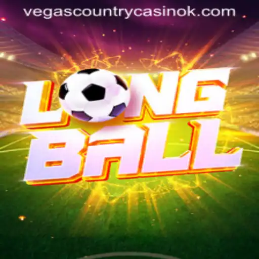 Dive into the World of LongBall: Innovation in Strategy and Skill
