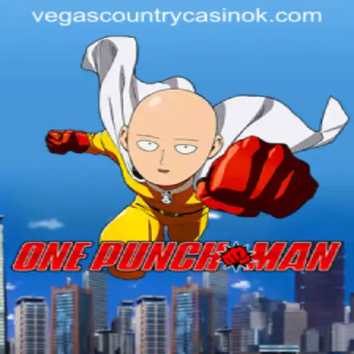 OnePunchMan and the Rise of 5g.bet: A Comprehensive Look