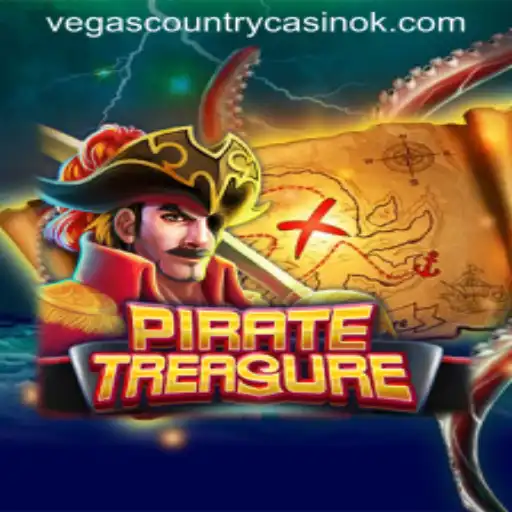 Discover the Thrilling Adventure of PirateTreasure on 5g.bet