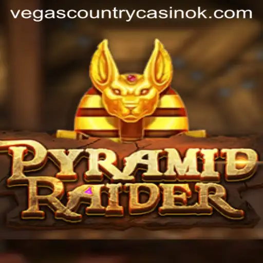 Unearthing the Allure of PyramidRaider in the Digital Age
