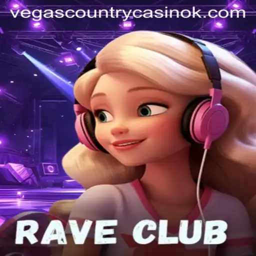Diving into RaveClub: The Innovative Online Game Revolution with 5g.bet