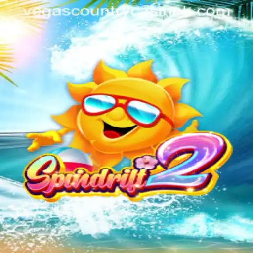 Exploring the Captivating World of Spindrift2