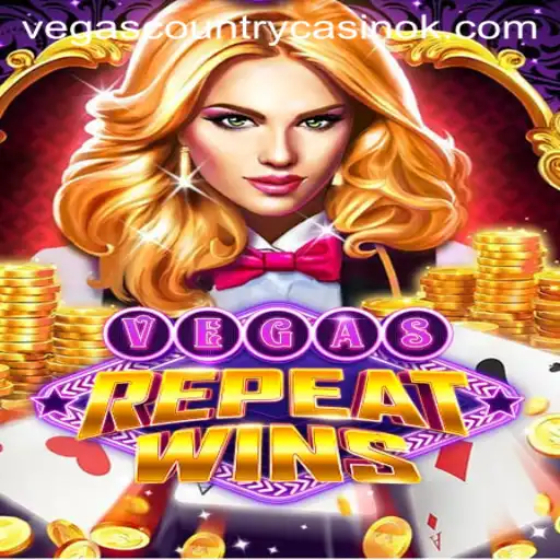 Exploring the Thrills and Strategies of VegasRepeatWins with 5g.bet