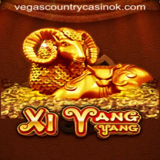 Exploring the Thrilling World of XiYangYang: A New Era of Online Gaming