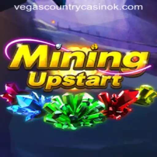 Exploring the Dynamic World of MiningUpstart: Unlocking the Excitement of 5g.bet