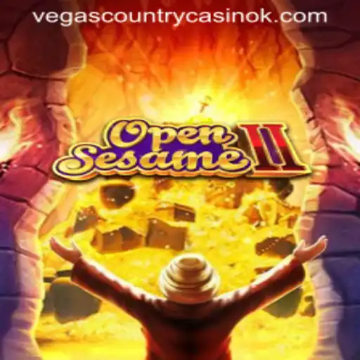 Explore the World of OpenSesameII: The Ultimate Gaming Experience