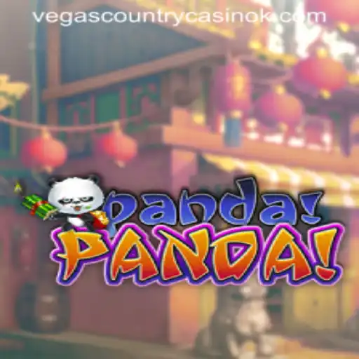 Discover the Thrilling World of PandaPanda at 5g.bet